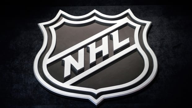 nhl-logo-generic.jpg